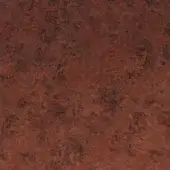 Anapurna - Terracotta